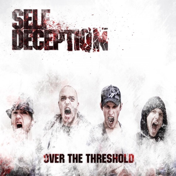 Cover artwork for Meth
