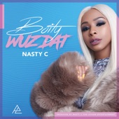 Boity - Wuz Dat?