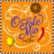 O Sole Mio (EthnoBeat Version) artwork
