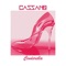 Cinderella - Cassano lyrics