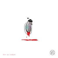 Krv na rukách - Single - Vec