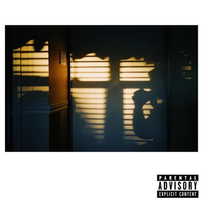 Lazy Sunday - Single
