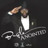 Anointed