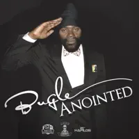 Anointed — Bugle