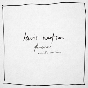 forever (acoustic version) - Single
