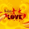 The Beatles - Help!