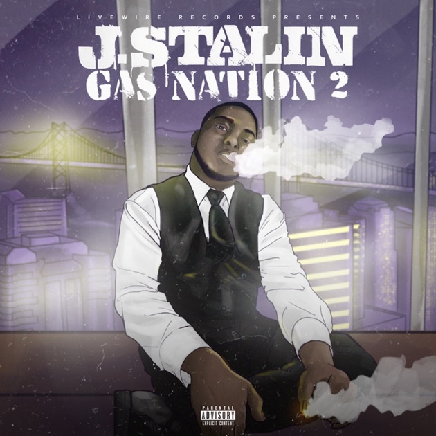 世界的に 1 Vol. Stalin J. of Best The - Music Apple - Stalin J. by Album 洋楽