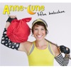 Anne-Lune