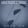 Hold On