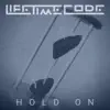 Hold On