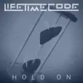 Hold On