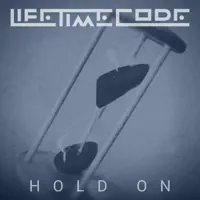 Hold On