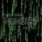 Numbers (feat. Caskey) - JayDubbThaRuler lyrics