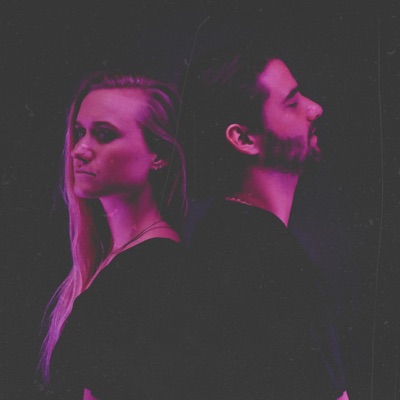 Fall (feat. Notelle) - Single