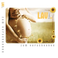 Zum Verschenken - LAV