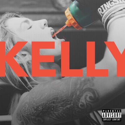 Kelly - Single