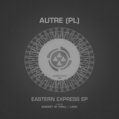 Eastern Express