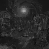 Abstracter - Nether