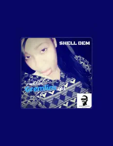 Shell Dem을(를) 듣고, 뮤직 비디오를 보고, 약력을 읽고, 투어 일정 등을 확인하세요!