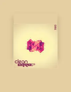 Ascolta YX, guarda video musicali, leggi la biografia, vedi le date del tour & altro!