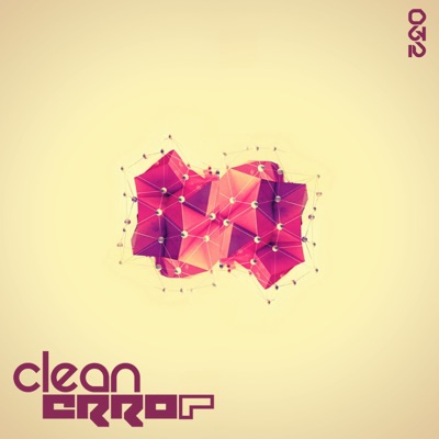 Yx 01.5 - Ep