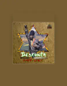 Listen to Bescenta, watch music videos, read bio, see tour dates & more!