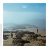 boerd - Blind