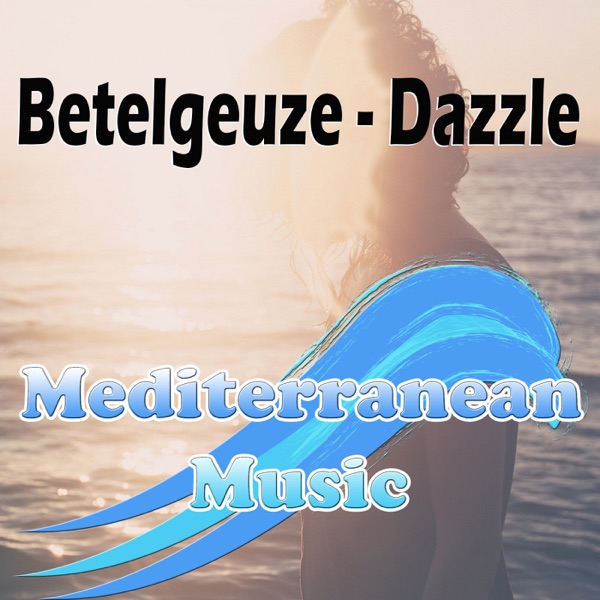 Dazzle - Single