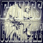 Songs from the Age of Willful Ignorance - EP