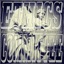 Songs from the Age of Willful Ignorance - EP