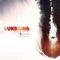 Dundaing (feat. Kristoff) - King Kaka lyrics