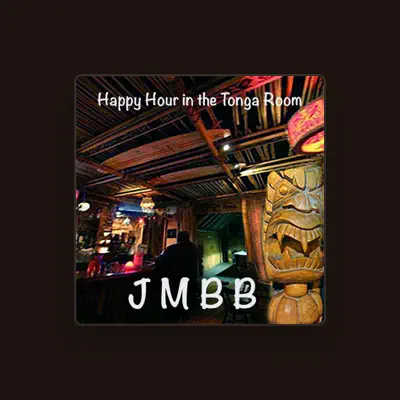 Listen to JMBB, watch music videos, read bio, see tour dates & more!