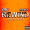 Rewind (feat. Ryu Darko) - DEO lyrics