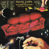 One Size Fits All - Frank Zappa & The Mothers of Invention