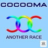 Another Race - Single