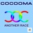 Another Race
