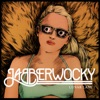 Jabberwocky - Photomaton (feat. Elodie Wildstars)