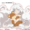 .hack//Extra Soundtracks - Yuki Kajiura