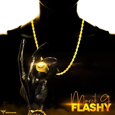 Flashy - Single
