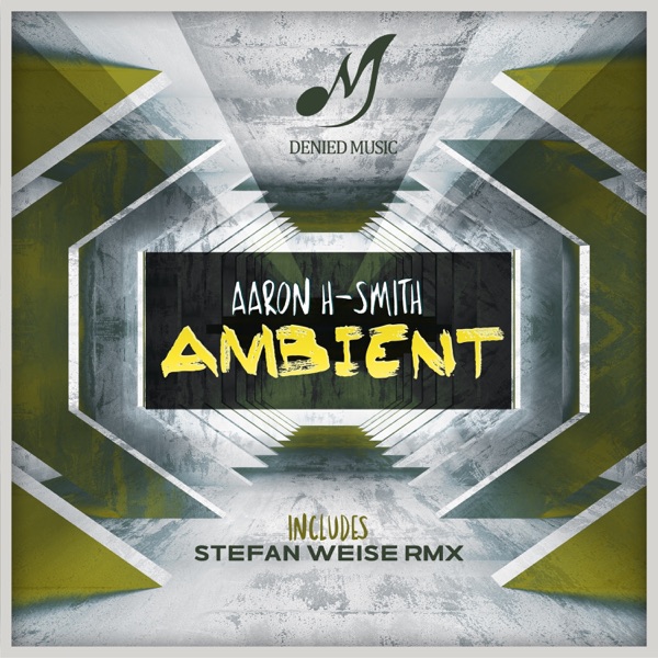 Ambient - Single