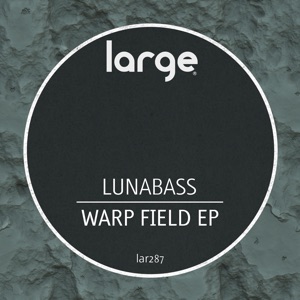 Warp Field - Single