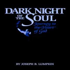 Dark Night of the Soul (Unabridged)