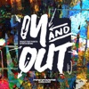 In & Out (feat. Phentix & Patch Edison) - Single