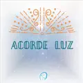 Música Eterna