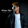 Wangsa Maju - Single