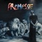 En couleurs - Glorious lyrics