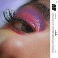 Drift - Single - Photograph Your Aura