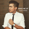 Wake Me Up - Joseph Vincent