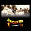 Renacimiento 74 - El Pavido Navido