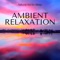 Chakras' Dream - Simon Silence & Chakra Meditation Balancing lyrics
